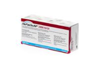 REFACTO AF 2000 UI POLVO Y DISOLVENTE PARA SOLUCION INYECTABLE EN JERINGA PRECARGADA