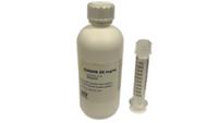 ZIAGEN 20 MG/ML SOLUCION ORAL
