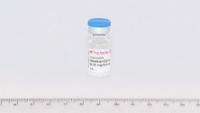 TRACTOCILE 7,5 mg/ml, SOLUCION INYECTABLE