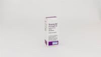 TRACTOCILE 7,5 mg/ml, CONCENTRADO PARA SOLUCION PARA PERFUSION