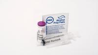 INTRONA 10 MILLONES DE UI/ml SOLUCION INYECTABLE O PARA PERFUSION